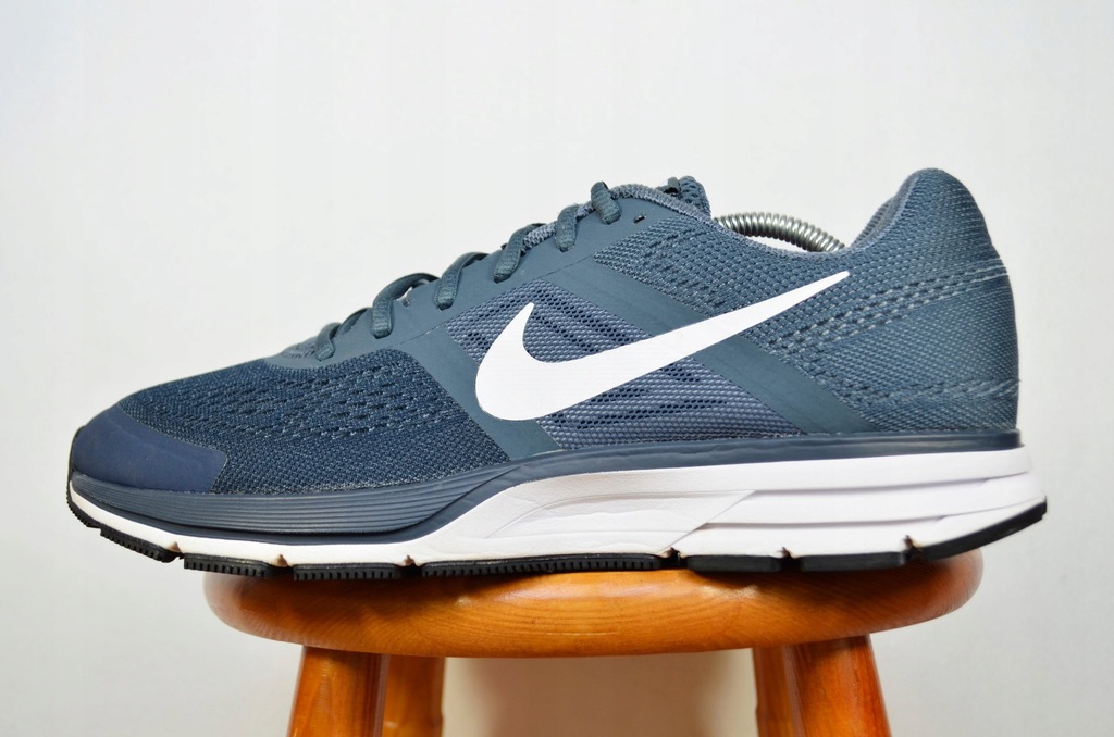 BUTY NIKE AIR PEGASUS 30 MĘSKIE 599205-414 45,5