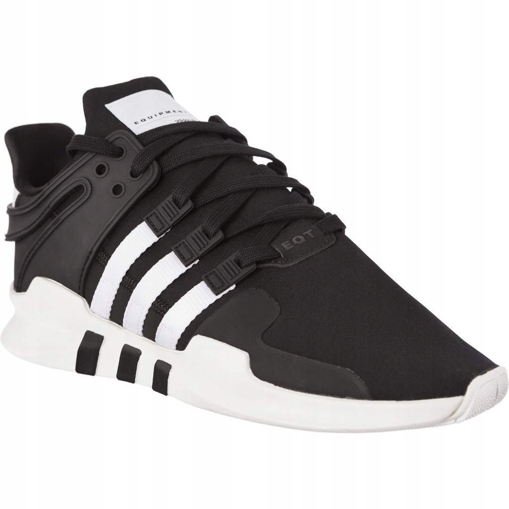 Adidas eqt support adv damskie allegro sale