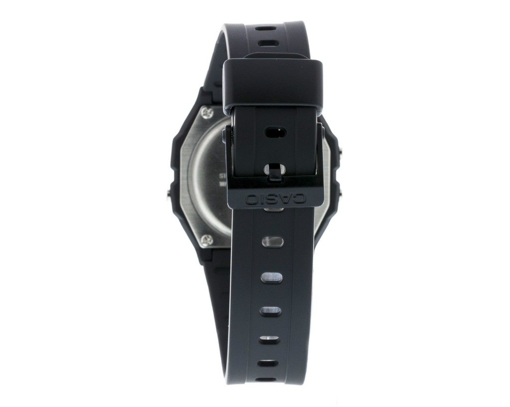 w59 casio
