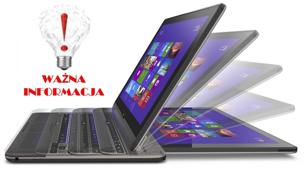 Купить Материнская плата Fujitsu D2581-A12 GS1 Intel Q35 DDR2: отзывы ...