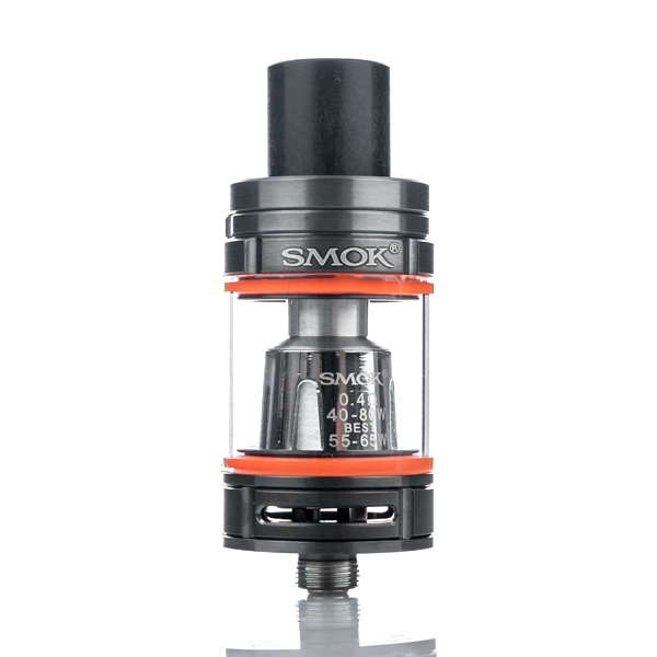 SMOK Tfv8 Baby Beast Nowa grzałka