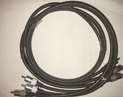 Kabel Component Prolink 1,2 m