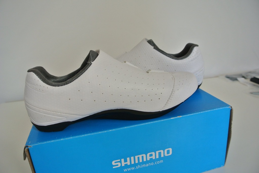 shimano rp5 weight