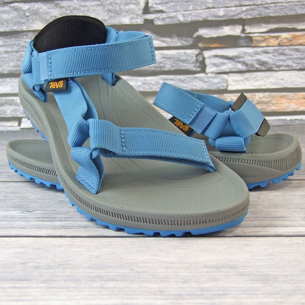 Winsted on sale solid teva