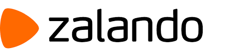 Kupon rabat kod zalando -15% + kupon 10% gratis