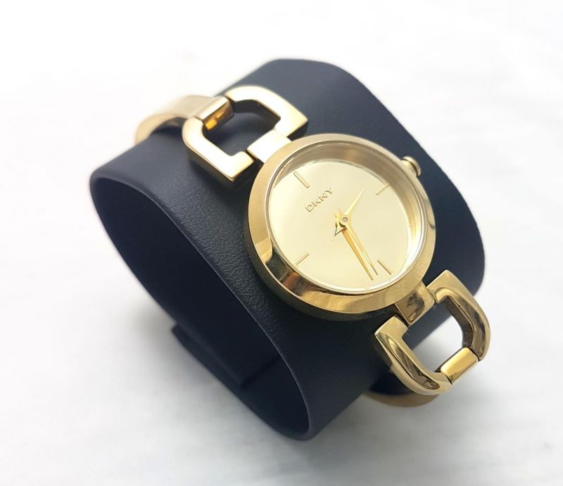 ZEGAREK DKNY NY8870