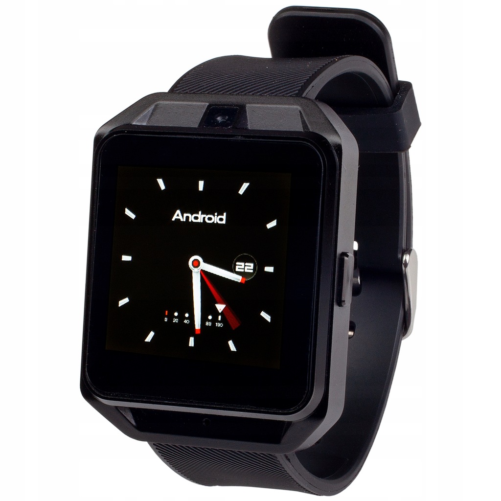 m5 hybrid smartwatch