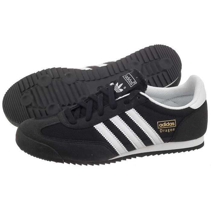 adidas dragon 35