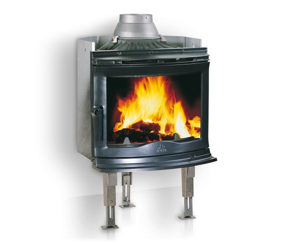 KOMINEK JOTUL I80 RH PANORAMA - PROMOCJA