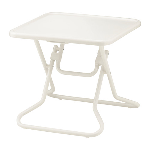 IKEA PS 2017 stolik składany