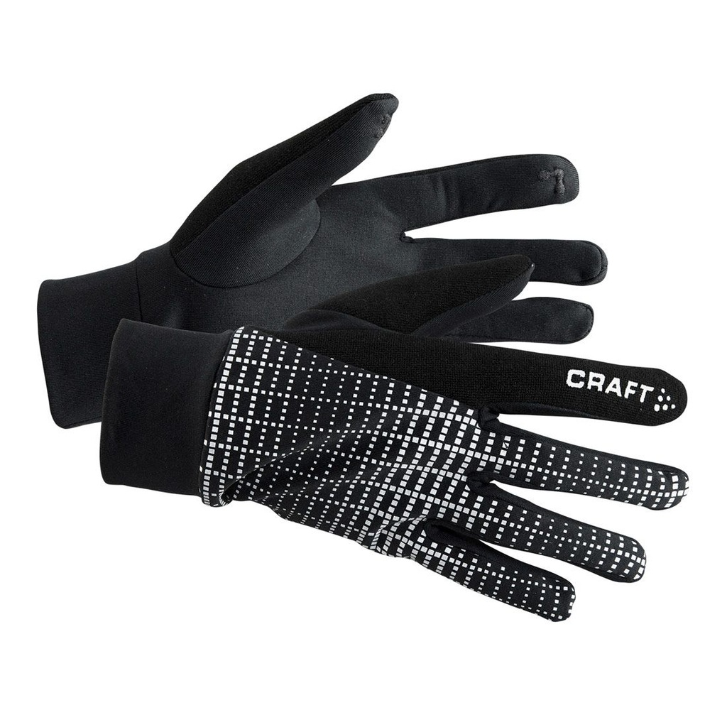CRAFT Brilliant 2.0 Thermal Glove rękawiczki r.XL