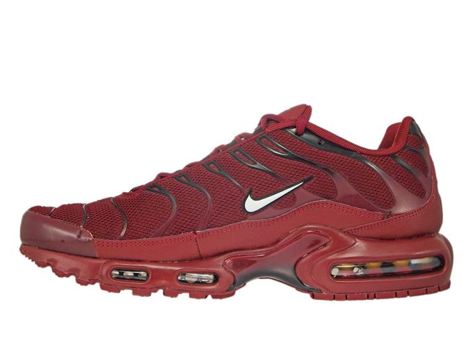 wawa nikes