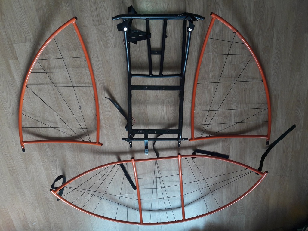 Kosz PPG fi 141/145