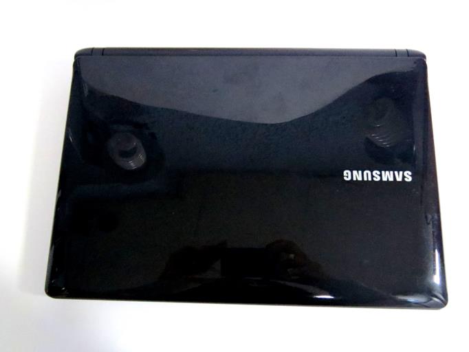 NETBOOK SAMSUNG N150