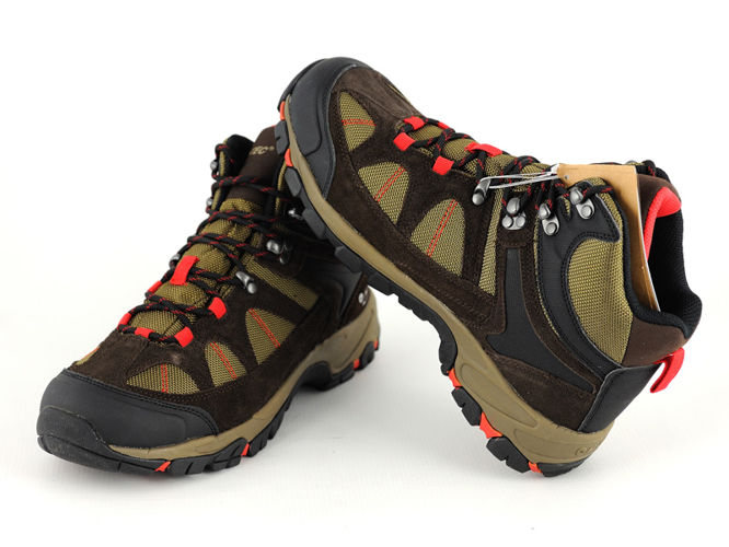 altitude lite 3 mid