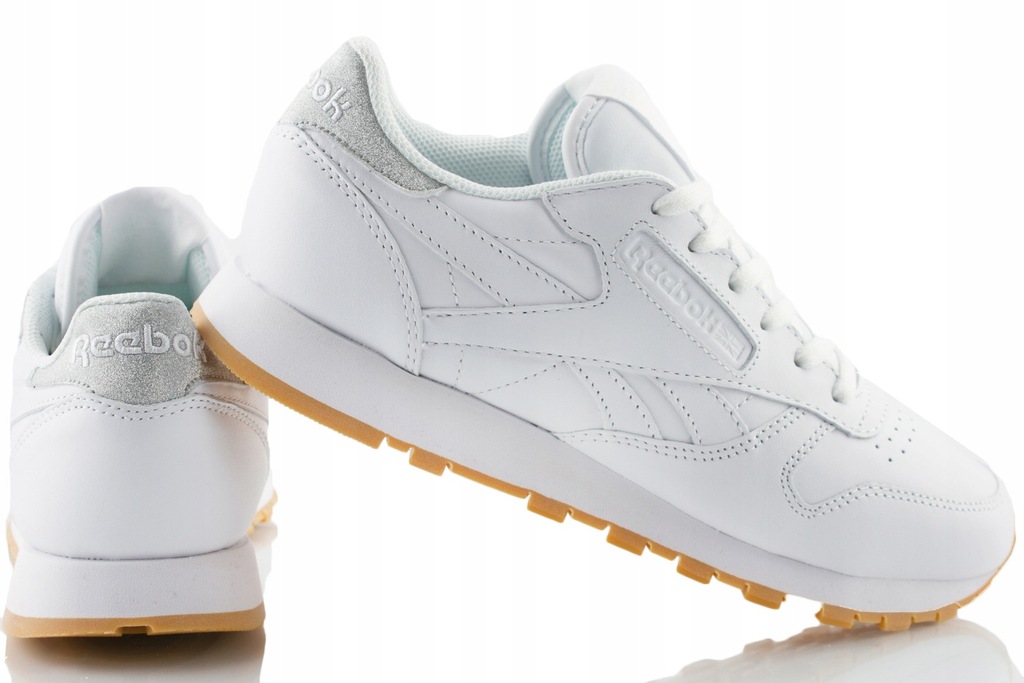 reebok classic diamond women's