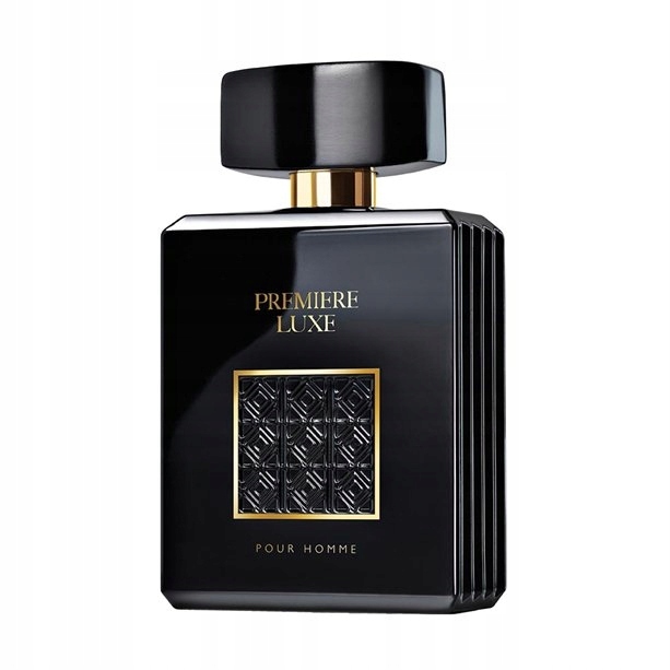 Avon Premiere Luxe Dla Niego Woda Perfumowana 75ml