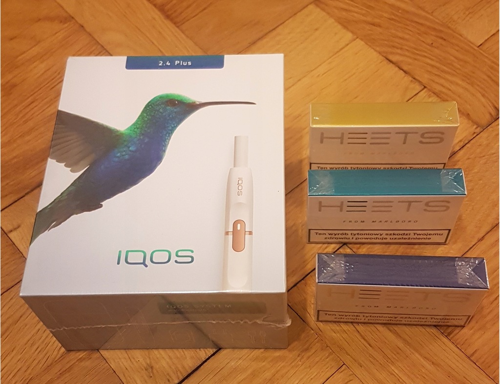 iqos-2-4-plus-3-paczki-heets-warszawa-7750592612-oficjalne