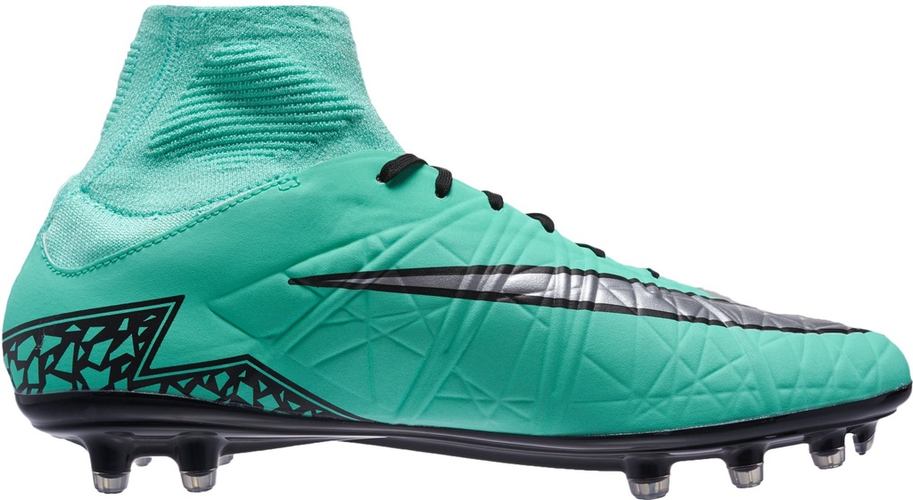 hypervenom phatal ii fg