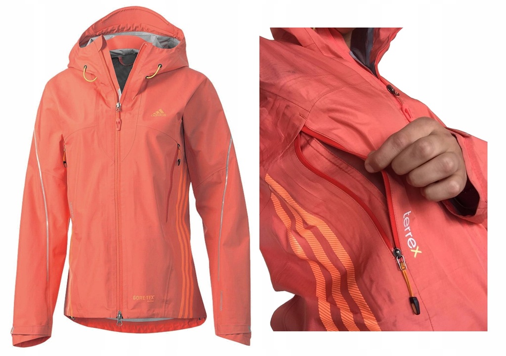 Gore tex pro 3l куртка. куртка сноубордическая мужская dakine. Dakine sawtooth gore-tex 3l jacket black. Oakley buckeye gore-tex shell jacket (2021). Gore tex 3l.