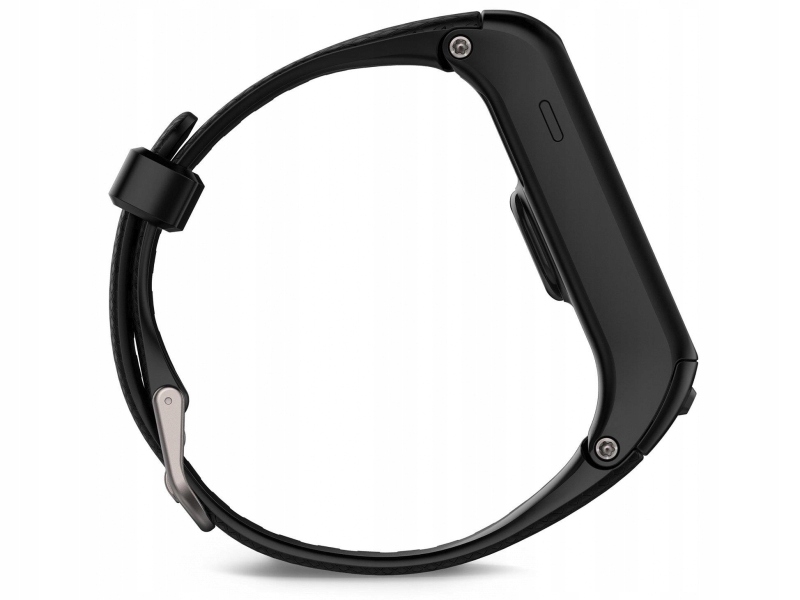vivoactive hr xl