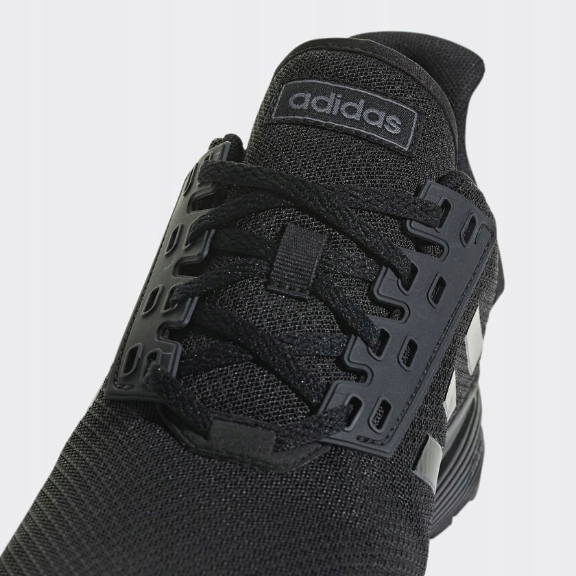 adidas b96578 duramo 9