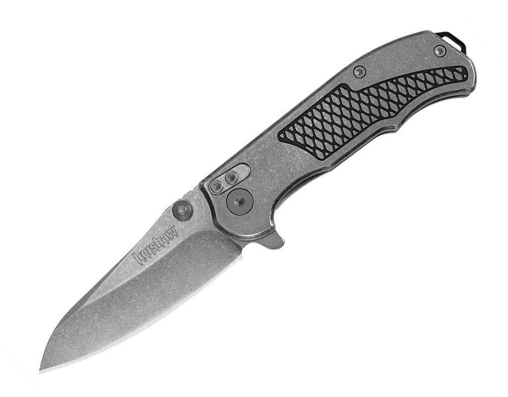 Nóż składany Kershaw Agile (KS1558)