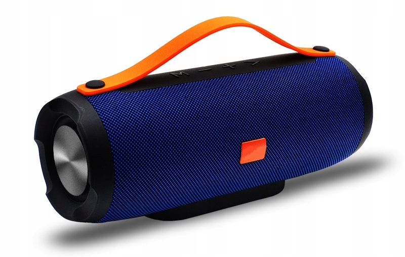 jbl e13 earphones