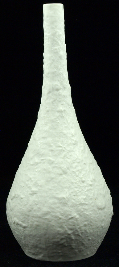 Wazon EDELSTEIN Bavaria sygnatura biskwit design