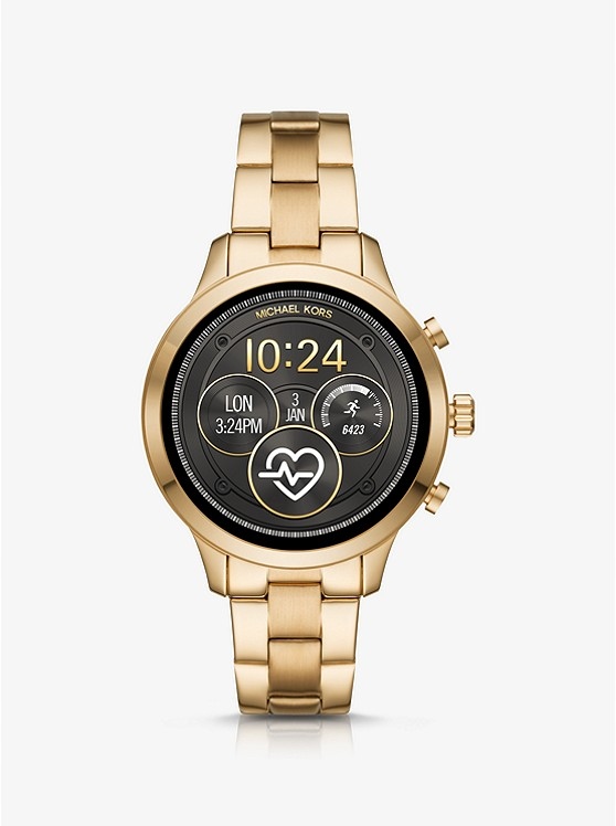 mkt5045 watch