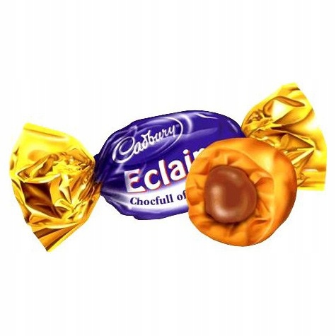 Тоффи конфеты. Cadbury Eclairs 166g Bag. Конфеты Кэдбери. Конфеты Eclair. Конфеты карамель в шоколаде.