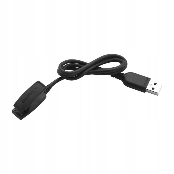 Oryginalny Kabel USB Garmin Forerunner 735xt