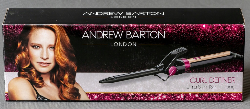 Andrew barton 2313abbu clearance tong