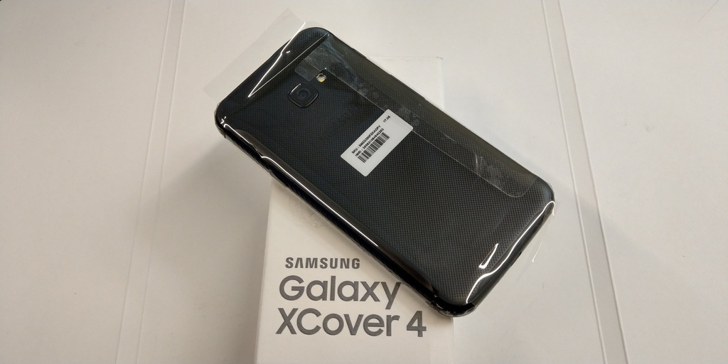 xcover 4 g390f