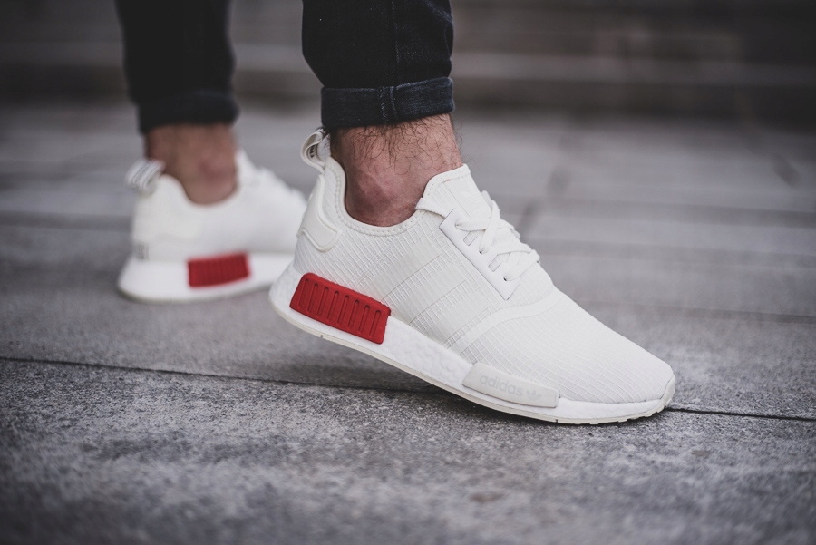 nmd r1 b37619