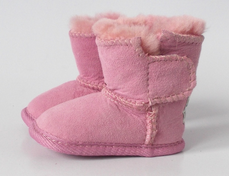 Ugg purely merino new arrivals