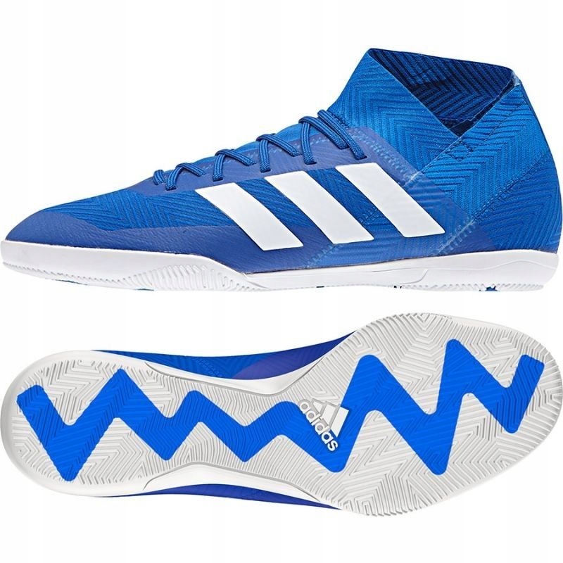 Adidas tango 18.2 online