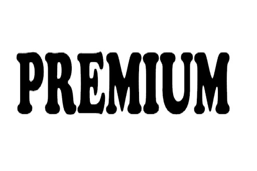 CDA PREMIUM 14 DNI AUTOMAT 24/7 FIRMA PROMOCJA !!!