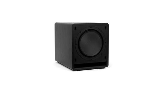 KLIPSCH SW-110