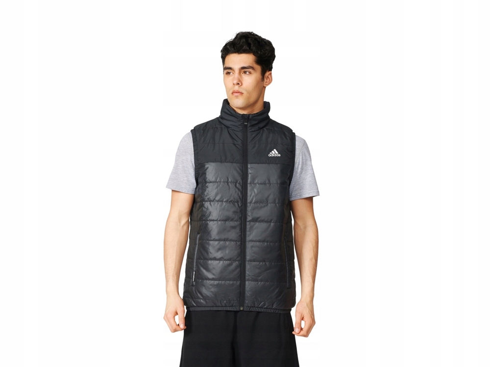 Р–РёР»РµС‚ СѓС‚РµРїР»РµРЅРЅС‹Р№ adidas w Helionic Vest