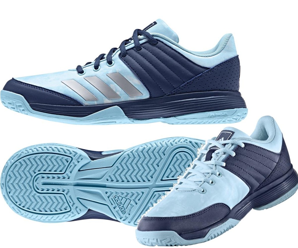 adidas performance men's ligra 5