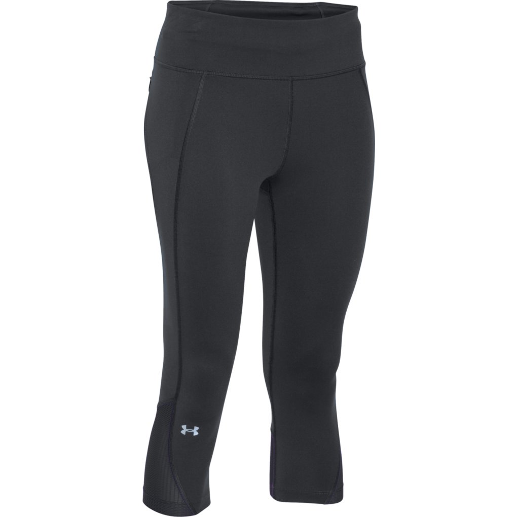 Spodnie damskie Under Armour 1271531