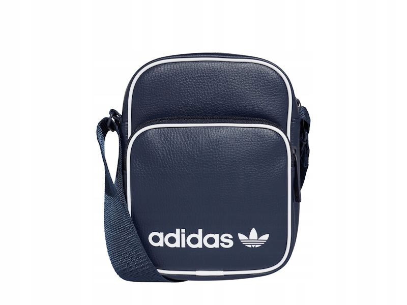 Adidas Mini Bag Vint DH1007 NS