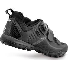 specialized rime expert