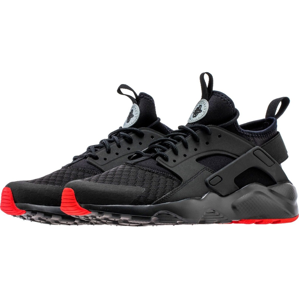 nike men's air huarache run ultra 819685 stores