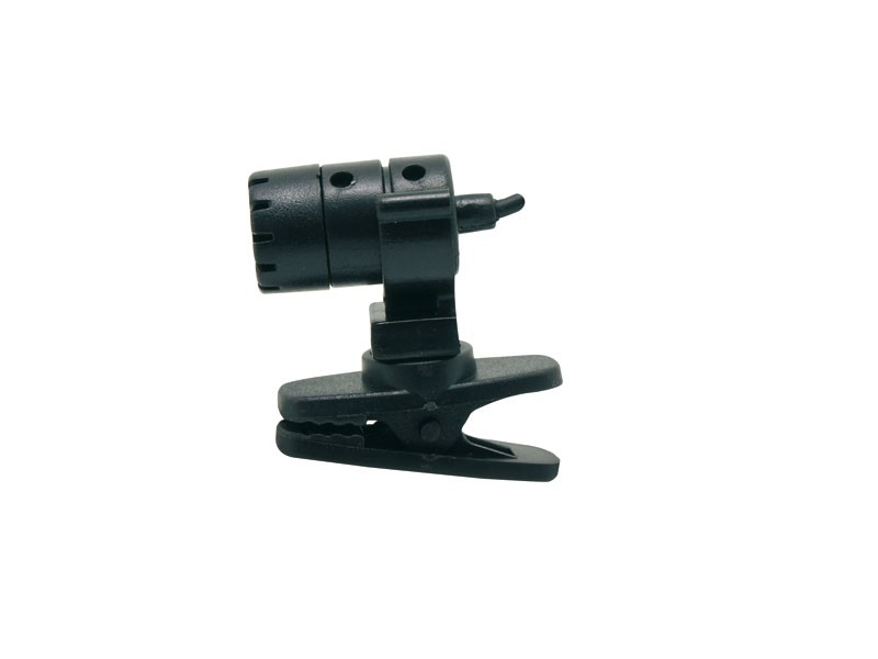 Mikrofon Tracer TRS-2 S2