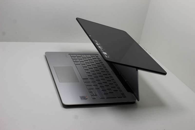 LAPTOP NOTEBOOK SONY VAIO FIT 11A