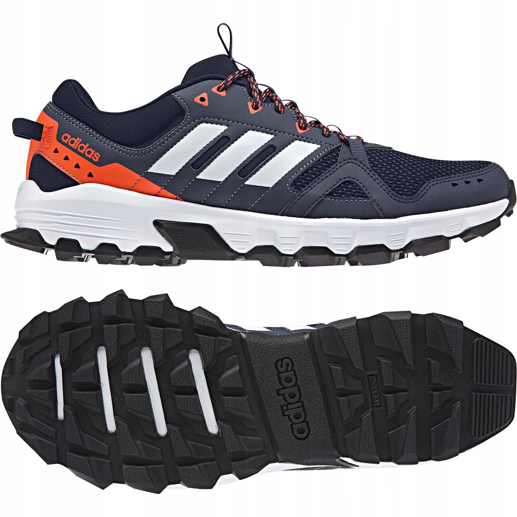 adidas rockadia trail b43685