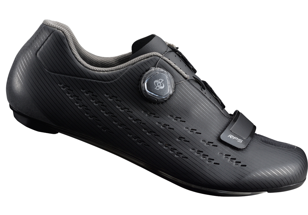 anaconda mountain bike