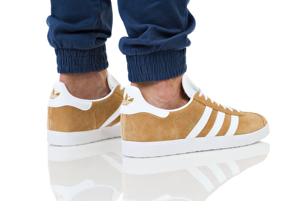 adidas gazelle b41653